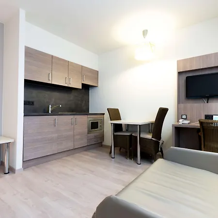 Ibis Styles Zeebrugge Hotel Braambeierhoek Exterior photo