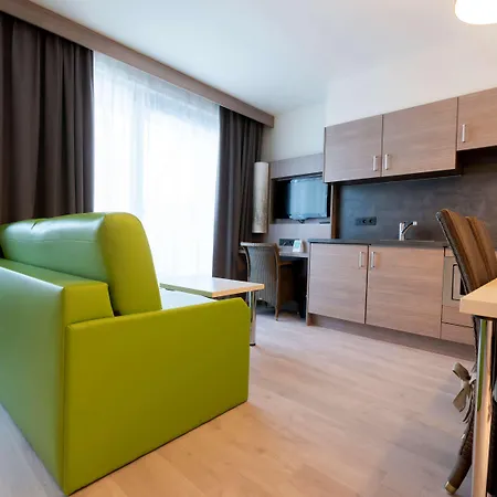 Ibis Styles Zeebrugge Hotel Braambeierhoek Exterior photo